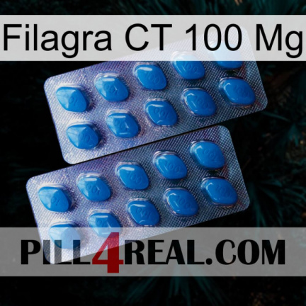 Filagra CT 100Mg viagra2